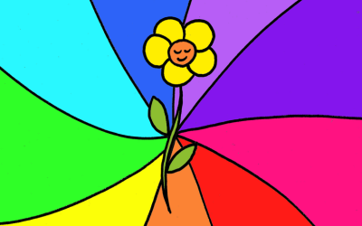 Little Flower