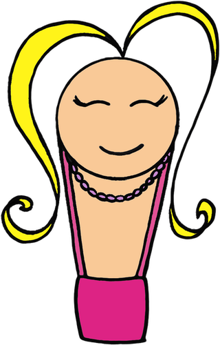 MummyBalloon